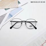 GỌNG KÍNH NEON NEC10