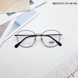 GỌNG KÍNH NEON NEC10