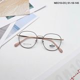GỌNG KÍNH NEON NEC10