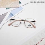 GỌNG KÍNH NEON NEC10