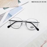 GỌNG KÍNH NEON NEC10