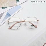 GỌNG KÍNH NEON NEC09