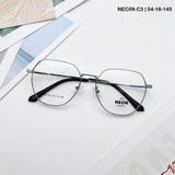 GỌNG KÍNH NEON NEC09