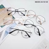 GỌNG KÍNH NEON NEC09
