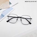 GỌNG KÍNH NEON NEC07