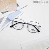 GỌNG KÍNH NEON NEC07