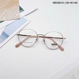 GỌNG KÍNH NEON NEC06