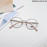 GỌNG KÍNH NEON NEC06