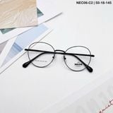 GỌNG KÍNH NEON NEC06