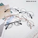 GỌNG KÍNH NEON NEC06