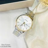 ĐỒNG HỒ CITOLE CT5262GTSG