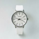 ĐỒNG HỒ CITOLE CT5275L.WWS