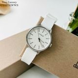 ĐỒNG HỒ CITOLE CT5275L.WWS