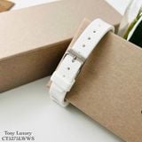 ĐỒNG HỒ CITOLE CT5275L.WWS