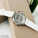 ĐỒNG HỒ CITOLE CT5275L.WWS