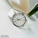 ĐỒNG HỒ CITOLE CT5275L.WWS