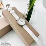 ĐỒNG HỒ CITOLE CT5275L.WWS