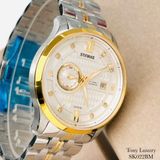 ĐỒNG HỒ STARKE SK022BM