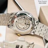 ĐỒNG HỒ STARKE SK022BM