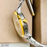 ĐỒNG HỒ STARKE SK022BM