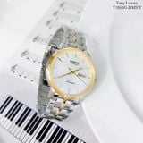 ĐỒNG HỒ RATE TR1860G-DMVT