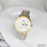 ĐỒNG HỒ RATE TR1860G-DMVT