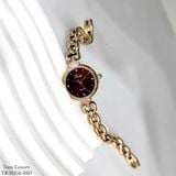 ĐỒNG HỒ RATE TR2845L-DMD