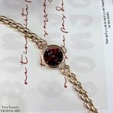 ĐỒNG HỒ RATE TR2845L-DMD