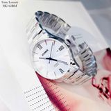 ĐỒNG HỒ STARKE SK162BM