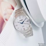 ĐỒNG HỒ STARKE SK162BM