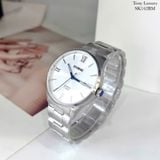 ĐỒNG HỒ STARKE SK162BM