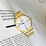 ĐỒNG HỒ STARKE SK162BM