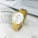 ĐỒNG HỒ STARKE SK162BM