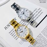 ĐỒNG HỒ STARKE SK162BM