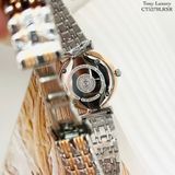 ĐỒNG HỒ CITOLE CT5270LRSR