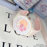 ĐỒNG HỒ ZGO ZGH-877-QSG22-HN