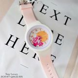 ĐỒNG HỒ ZGO ZGH-877-QSG22-HN