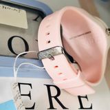 ĐỒNG HỒ ZGO ZGH-877-QSG22-HN