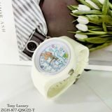 ĐỒNG HỒ ZGO ZGH-877-QSG22-T