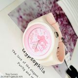 ĐỒNG HỒ ZGO ZGH-877-QSG22-HN