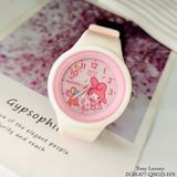 ĐỒNG HỒ ZGO ZGH-877-QSG22-HN