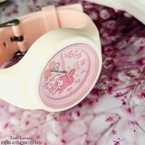 ĐỒNG HỒ ZGO ZGH-877-QSG22-HN