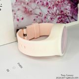 ĐỒNG HỒ ZGO ZGH-877-QSG22-HN