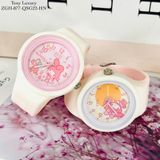 ĐỒNG HỒ ZGO ZGH-877-QSG22-HN