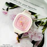 ĐỒNG HỒ ZGO ZGH-887-QL21-HN