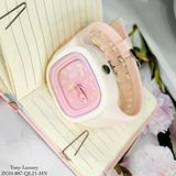 ĐỒNG HỒ ZGO ZGH-887-QL21-HN