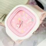 ĐỒNG HỒ ZGO ZGH-887-QL21-HN