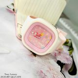 ĐỒNG HỒ ZGO ZGH-887-QL21-HN