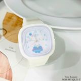 ĐỒNG HỒ ZGO ZGH-887-QL21-T