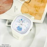 ĐỒNG HỒ ZGO ZGH-887-QL21-T